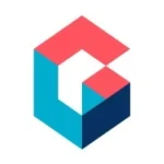 Genpact Remote Job Opportunities