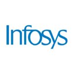 Infosys XSLT Developer
