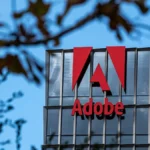 Adobe Career Opportunities