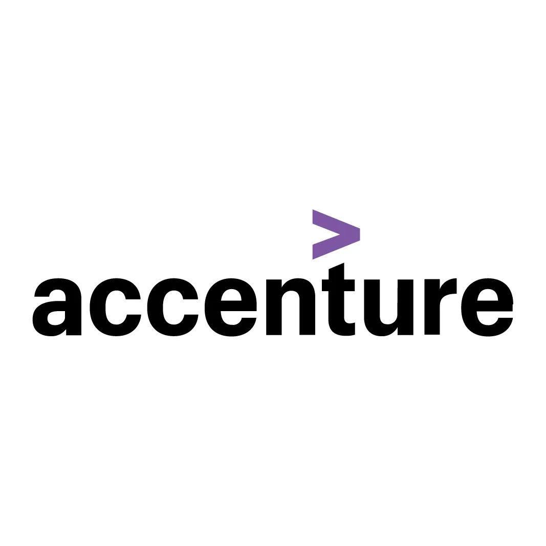 Explore Accenture Internship Program 2025| Apply Right Now 