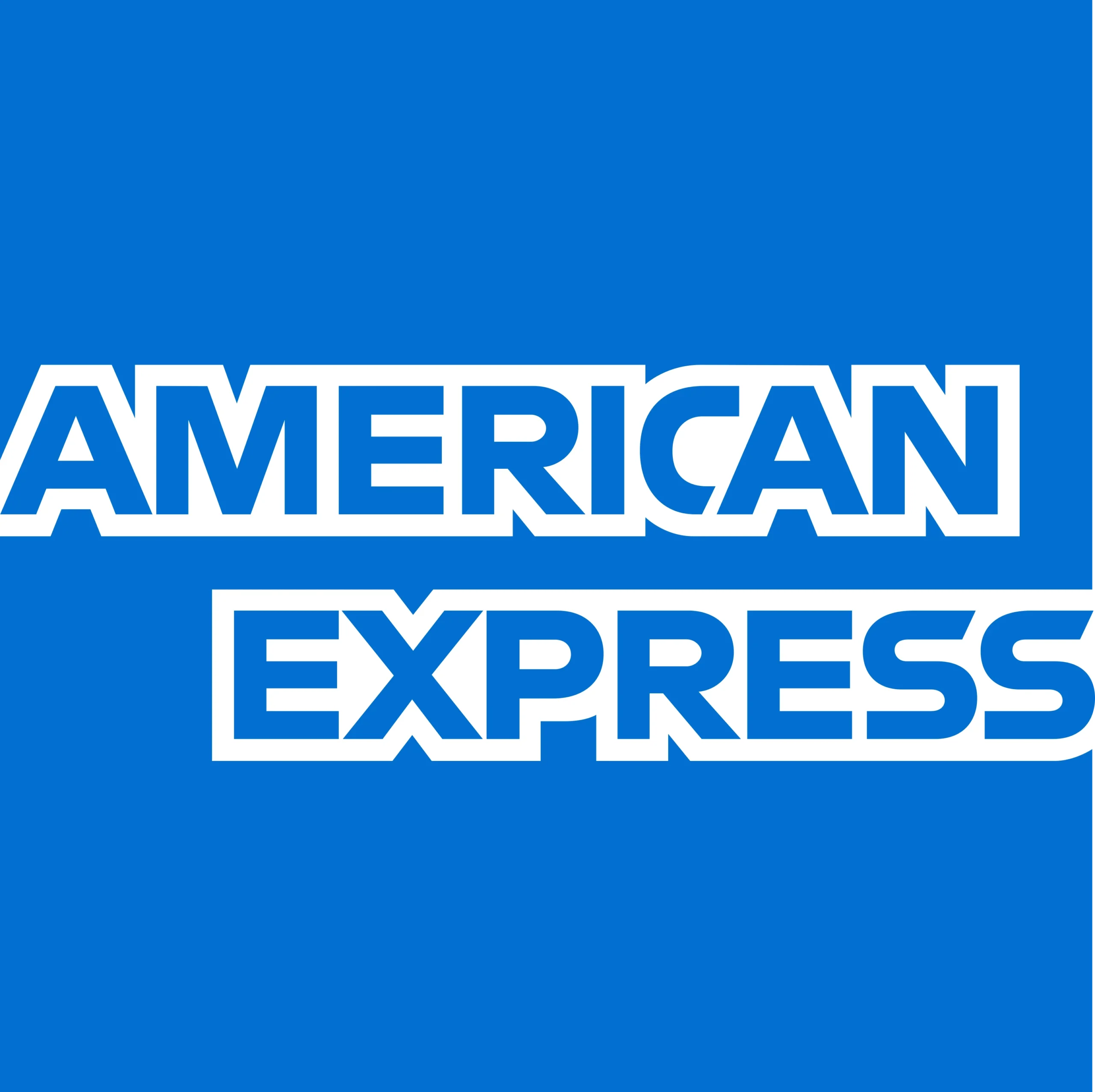 American Express Walk-in Recruitment Freshers