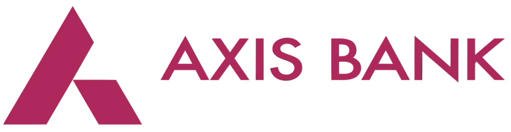 Axis Bank Hiring Sales Executive Axis Bank Corporate