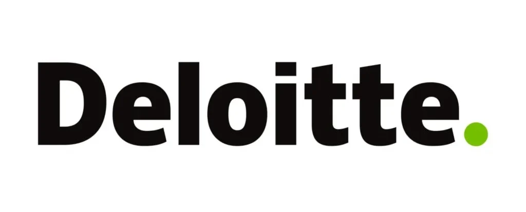 Deloitte Careers for Freshers