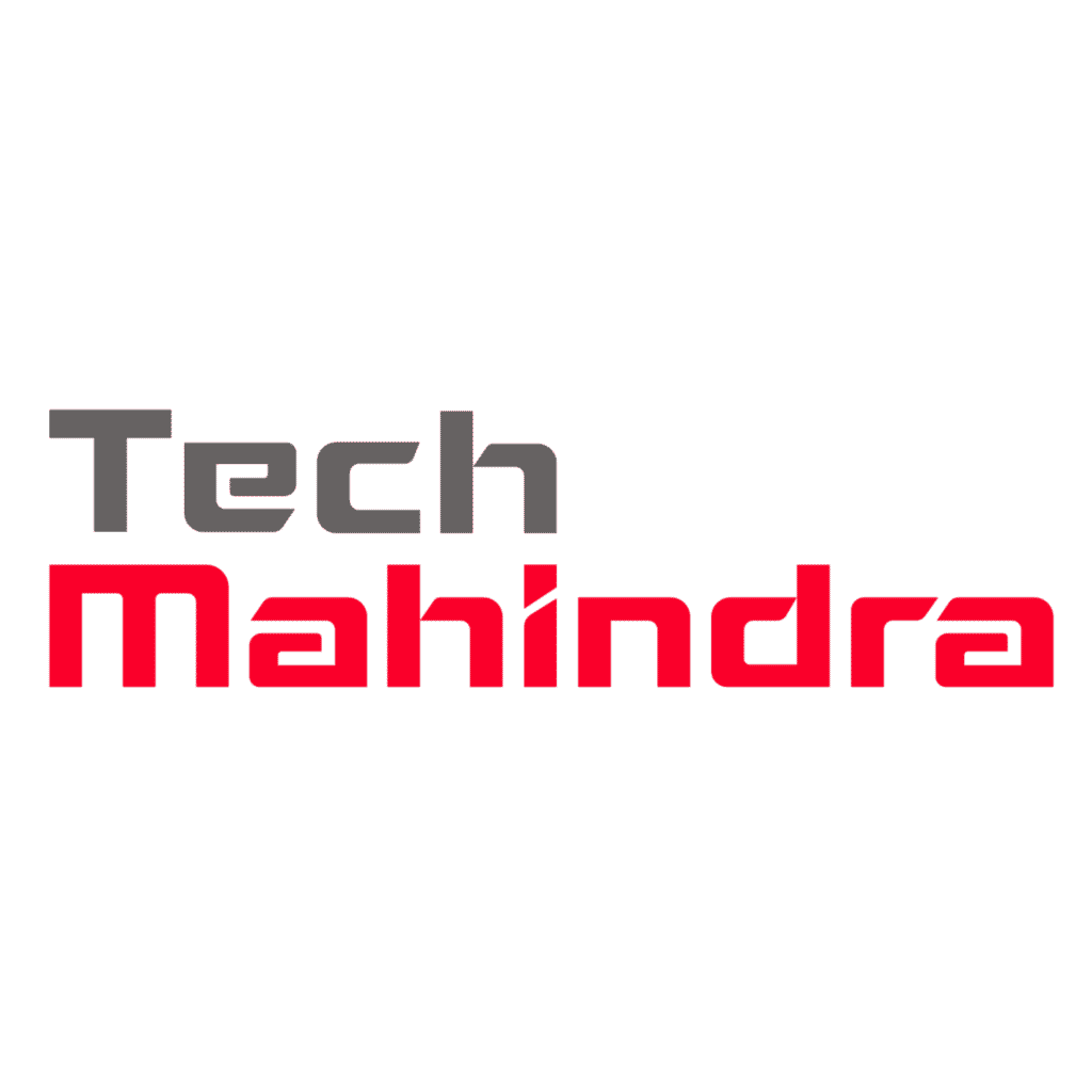Tech Mahindra Walk in Drive Opportunity Mumbai | Freshers | Apply