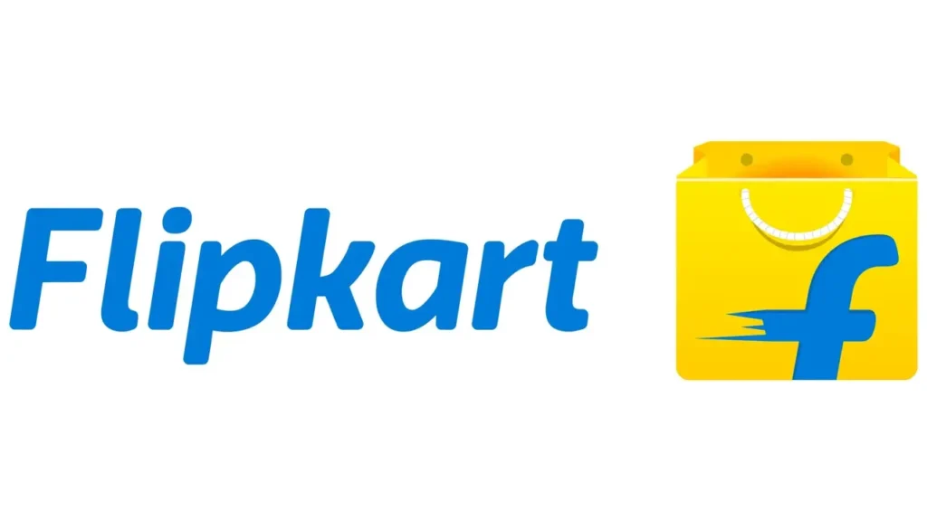 Flipkart Walk in Interview for Freshers 