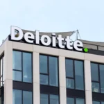 Deloitte Careers for Graduates