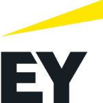 EY Job Opportunities in Kolkata