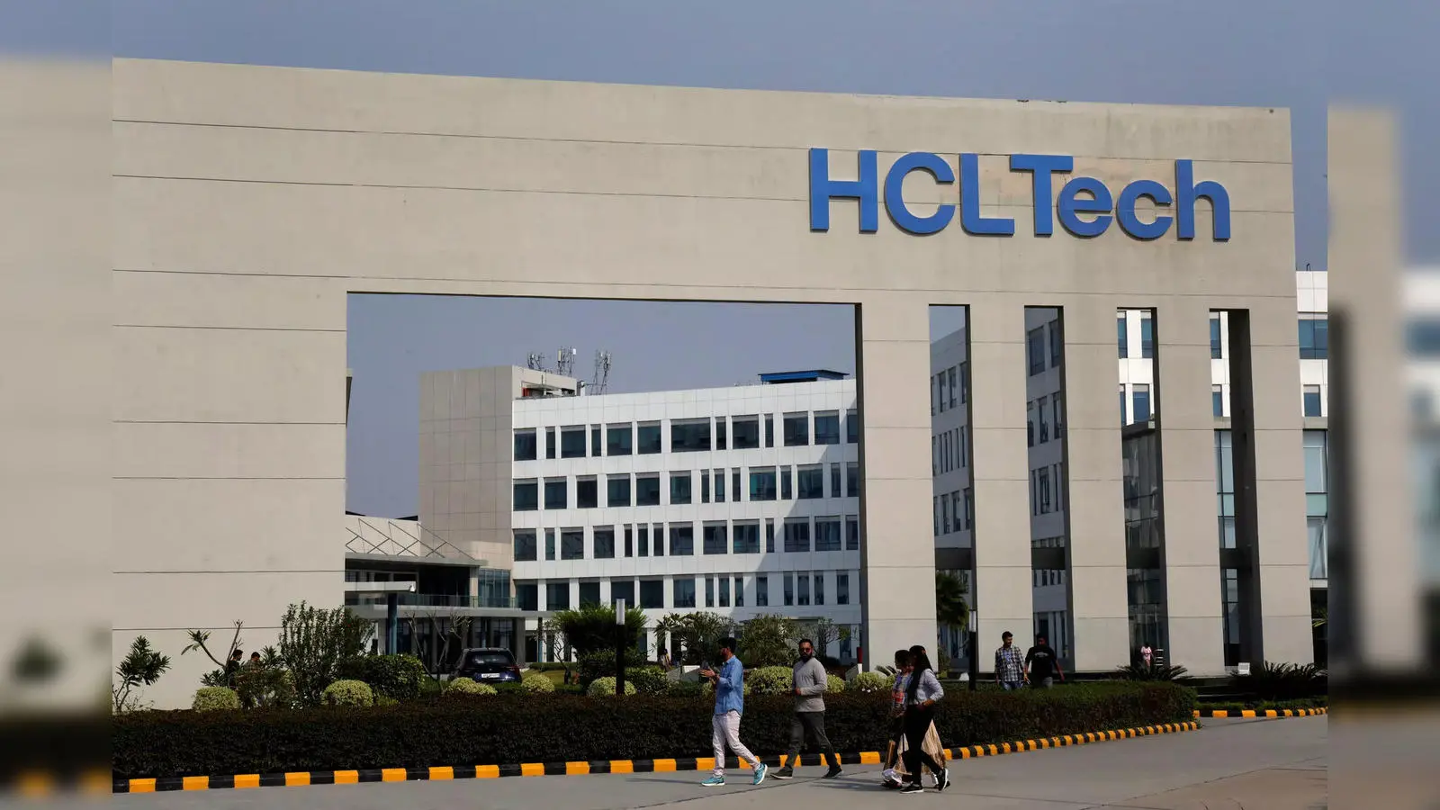 HCL Tech Hiring Snow Developer Job in Noida/Pune/Bengaluru |₹10-20 Lacs P.A.