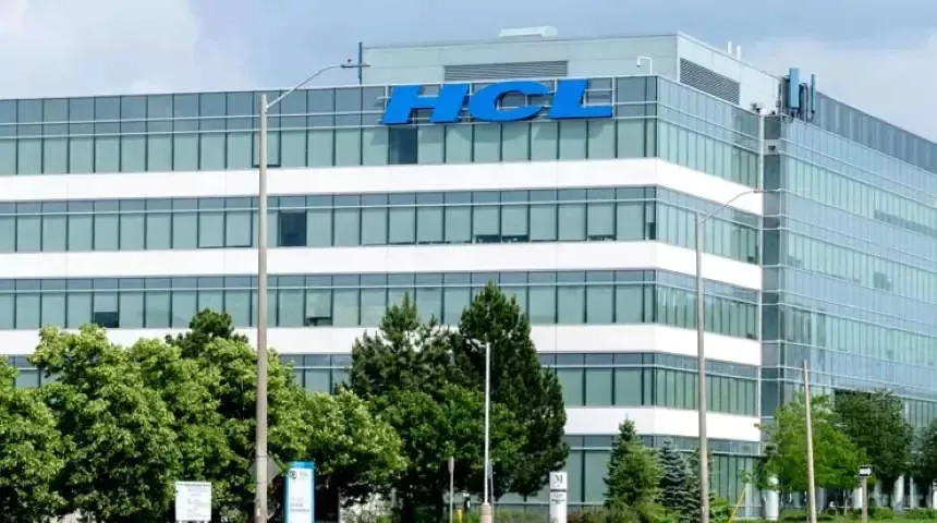 Walk-In Drive for Customer Support Executive at HCL Tech | Great Opportunity