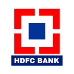 HDFC