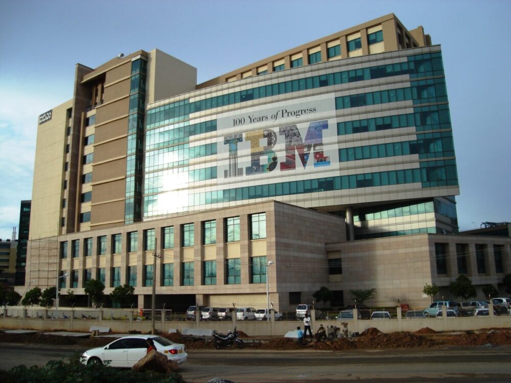 Process Analyst – Risk and Compliance at IBM | Apply Now