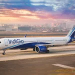 Indigo Freshers Job Opportunities