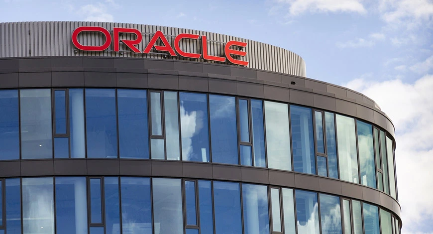 Oracle Hiring Corporate Accounting Job for CA/CMA Qualified in Bengaluru