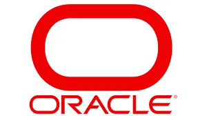 Oracle Hiring Corporate Accounting Job for CA/CMA Qualified in Bengaluru