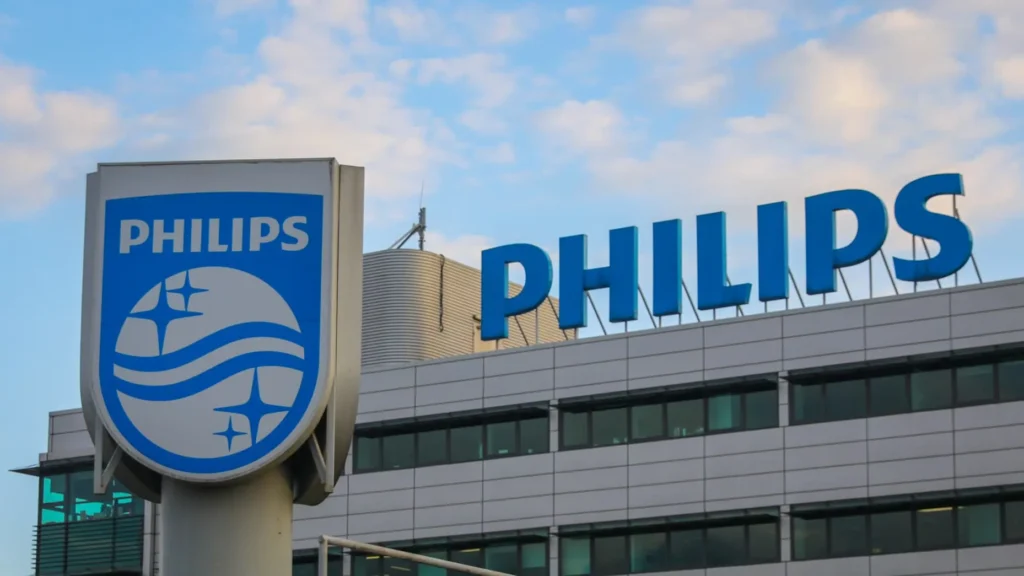 Senior Regulatory Specialist at Philips | Apply Right Now