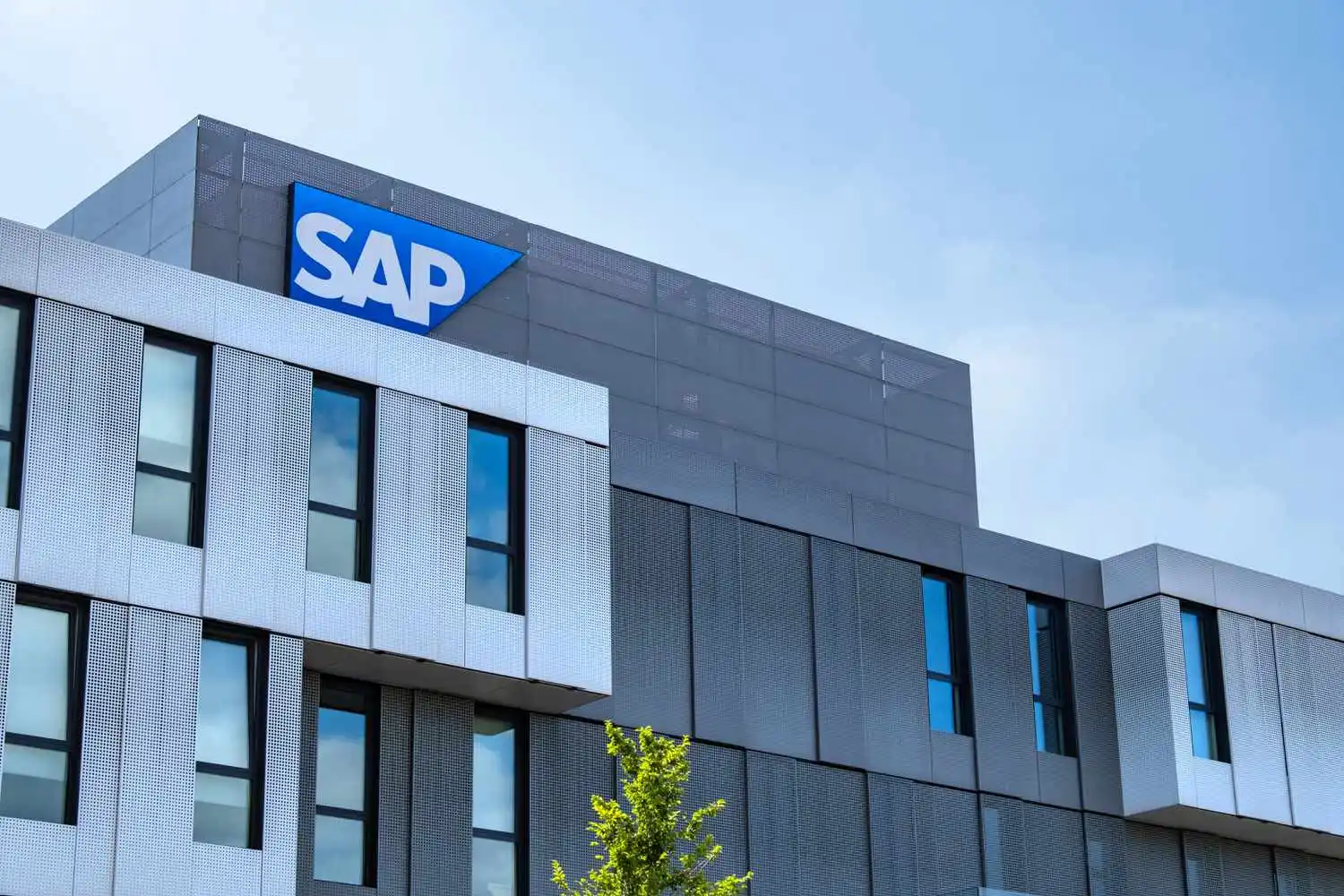 SAP Walk-In Opportunity for Freshers in Bengaluru 2025 