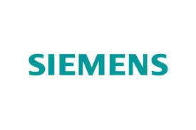 Siemens Hiring Graduate Trainee Engineer