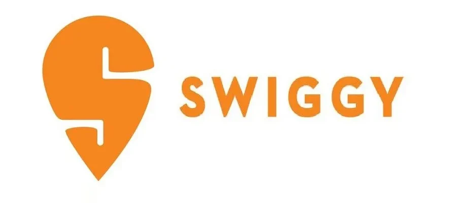 Swiggy Jobs Recruitment for Graduates