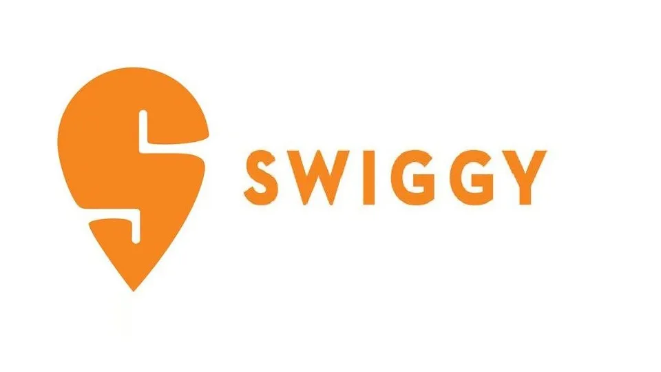 Swiggy Hiring Data Scientist