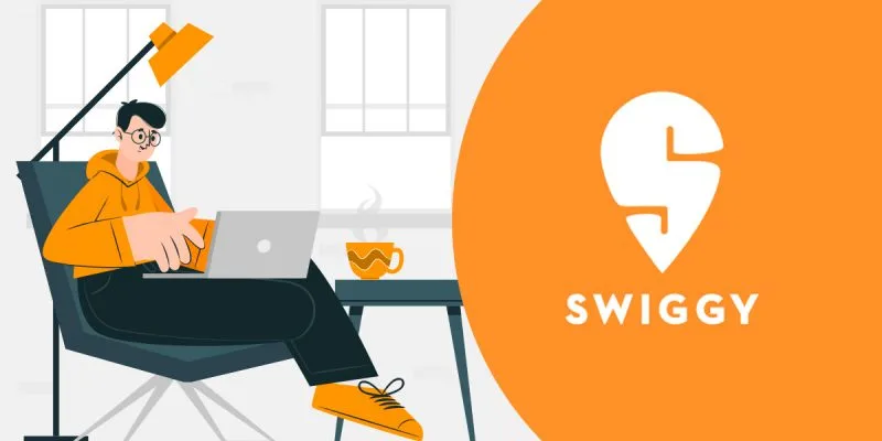 Swiggy hiring fresher software engineer-Data scientist