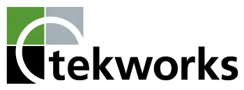 Tekworks hiring of human resources executive 