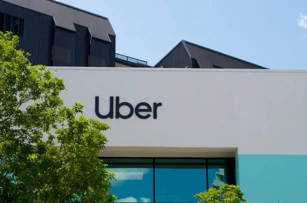 Uber Freshers Job Vacancy in Bengaluru | Easy Apply