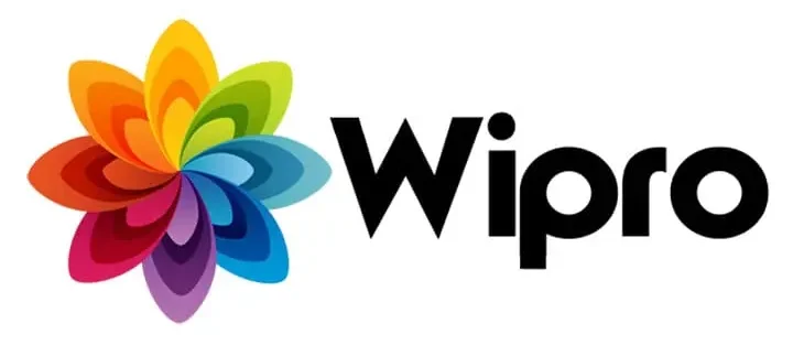 Wipro Hiring Quality Analysts Job in Bangalore