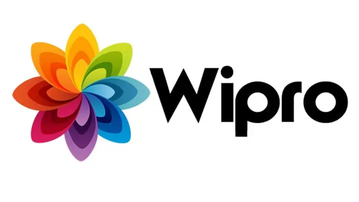 Wipro Hiring Quality Analysts Job in Bangalore