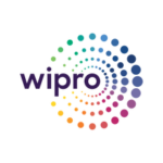 Wipro Freshers Job Opportunities