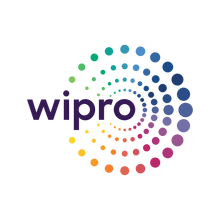 Wipro Walk-in Recruitment in Hyderabad 