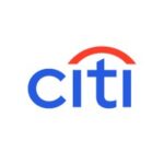 Citi Fund Accounting Specialist