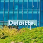 Deloitte Hybrid Jobs Recruitment Deloitte Research Internship Program 2025