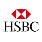 HSBC Jobs for Freshers