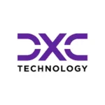 DXC Technology