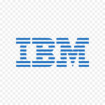 IBM Hiring Data Engineer 2025 Walking Drive Interview | New Vacancy System Performance Analyst