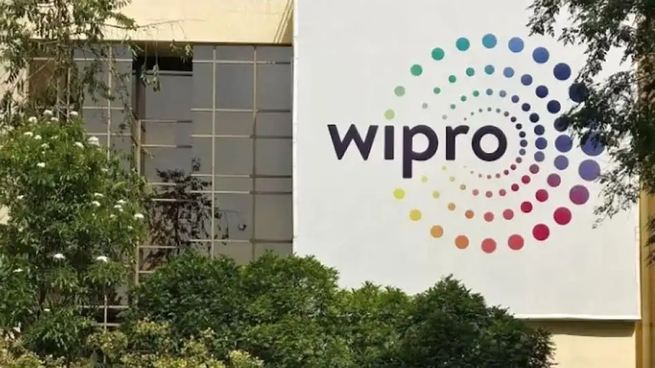 Wipro Hiring Quality Analysts Job in Bangalore