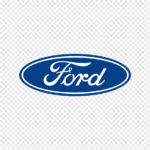 Ford Motor