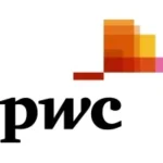 PwC Careers for Freshers