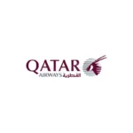 Qatar Airways