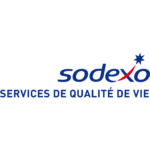 Sodexo