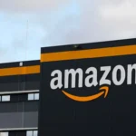 Amazon Entry Level Jobs Recruitment