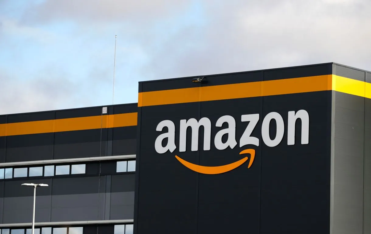  Amazon Walk in Drive Jobs Recruitment 