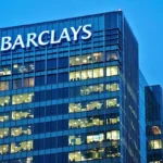 Barclays Entry Level Jobs Recruitment