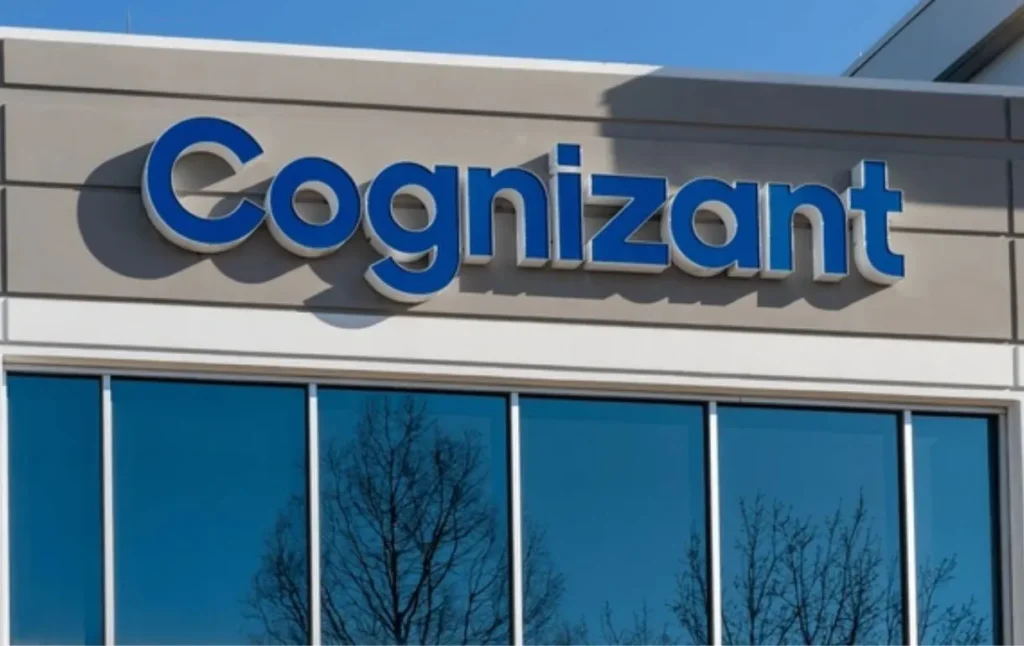 Cognizant Job Opportunity For Java Full stack Developer 2025