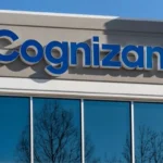 Cognizant Walk in Interview for Freshers