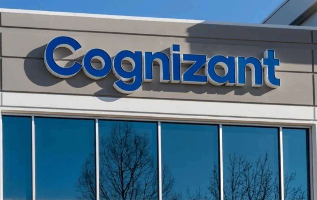 Cognizant Walk in Interview 