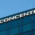 Concentrix Remote Career Opportunities