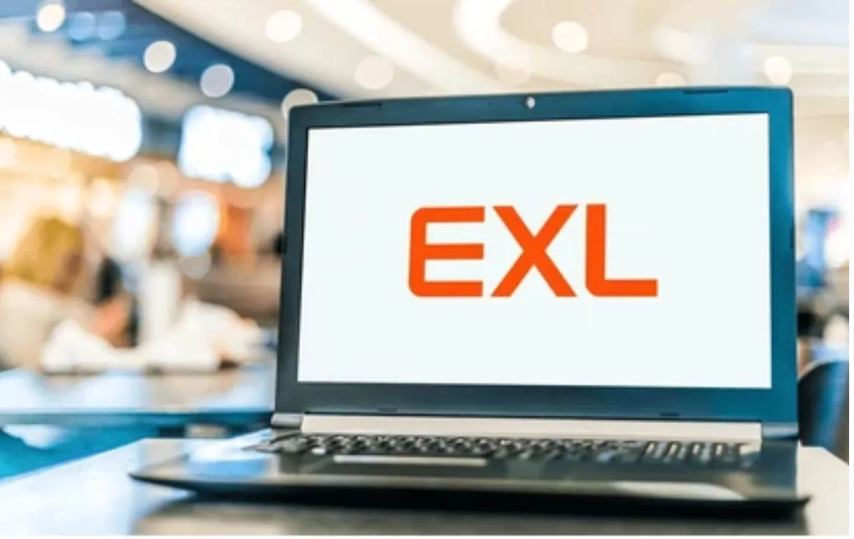 Explore EXL Hybrid Job Opportunities for Graduates 