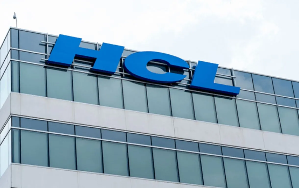 HCLTech Hybrid Jobs for Graduates