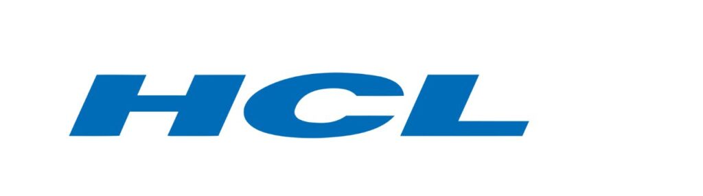 Walk-In Drive for Customer Support Executive at HCL Tech | Great Opportunity